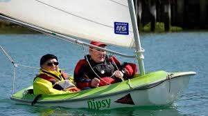Image result for Sussex Yacht Club Ltd