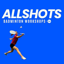 Image result for Bourne Badminton Club