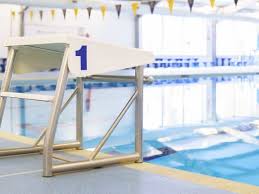 Image result for St Catherines Badminton Club