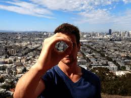 Image result for Lilac Chaser