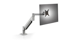 Image result for Newlink LCD Monitor Arm