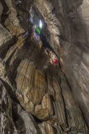 Image result for Yorkshire Subterranean Society