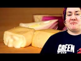 Image result for pálpusztai