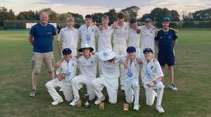 Image result for Acomb Sports Club