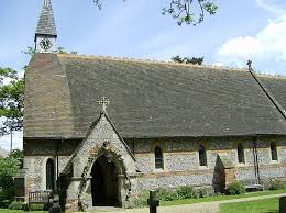 Image result for Coleshill Cricket Club