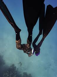 Image result for Notanx Freedive Club