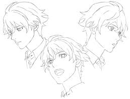 「羽佐間正義」の画像検索結果