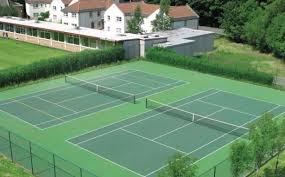 Image result for Kelvindale Bowling Club