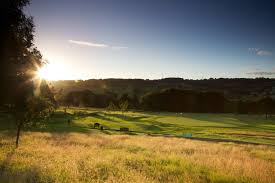 Image result for Outlane Golf Club Ltd