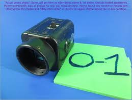 Image result for SN2032