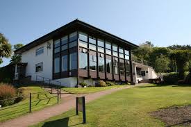 Image result for Largs Golf Club