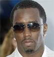 is suing P. Diddy for $900