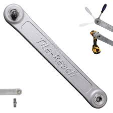 Image result for multi wrench