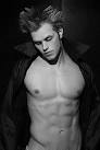 Emmett Cullen - Emmett Cullen Photo (6356513) - Fanpop
