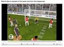 The Future of Premier League Goal Highlights on the Internet ...