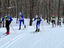Image result for Midland Ski Club
