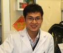 Professor Wei-Min Dai, HKUST