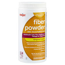 Image result for 1906263882_8ae2eca64d