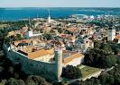 Tallinn Vacations, Tourism and Tallinn, Estonia Travel Reviews ...