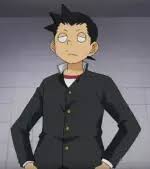 「岡田法男 よんでますよ、アザゼルさん。」の画像検索結果