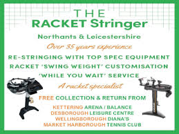 Image result for Pyghtle Badminton Club