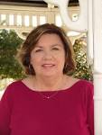 Barbara Cameron is the author