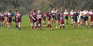 Image result for Pontardawe Rugby Football Club