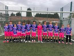 Image result for Draycott Sports Centre Ltd