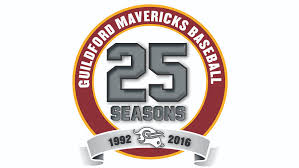 Image result for Guildford Mavericks