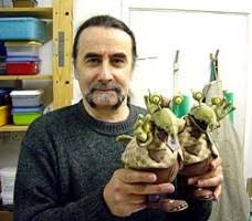 Image result for stop the slaughter rodney matthews