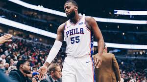 Image result for greg monroe