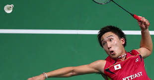 「桃田一馬」の画像検索結果