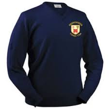 Image result for Bridgnorth Cricket Club