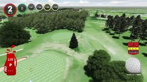 Image result for Eaton Golf Club