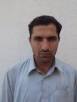 Have a look at the full profile of Fakhruddin Khan - b108d9c7011f245eef1d186ed4894221_l