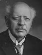 Marinus Johannes Broekman was born on 8 February 1850 in Amsterdam.1,2 He