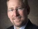GM announced Ewanick will take
