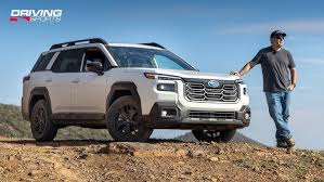 Image result for Comsport (Ne) Ltd