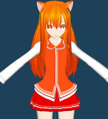 「リコッタ・エルマール」の画像検索結果