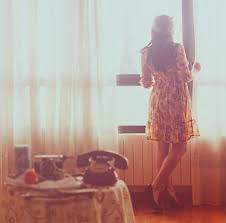 ♥♥♥عکسای  دخترونه ♥♥♥(سری3) 1
