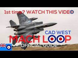 Image result for cad west