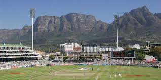 Image result for Longton Cricket Club