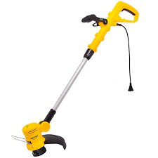 Image result for электрический