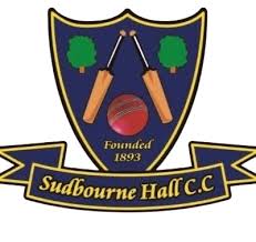 Image result for Weybourne Cricket Club