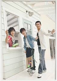 「堀尾聡史」の画像検索結果