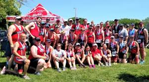 Image result for Deal Tri Club