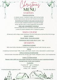 Image result for Swale Indoor Bowling Centre Ltd