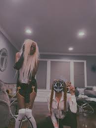 Image result for KYN 2ch