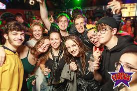 Image result for York University Canoe Club