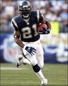 LaDainian Tomlinson